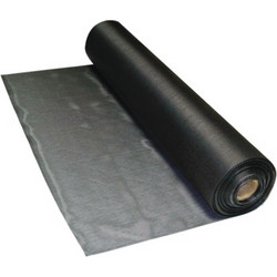 ΣΙΤΑ ΡΟΛΟ FIBERGLASS ΜΕ ΠΛΑΣΤΙΚΗ ΕΠΙΣΤΡΩΣΗ, ΥΨΟΣ 140cm, ΜΗΚΟΣ 30m (ΠΛΕΞΗ 16x18) (36099)