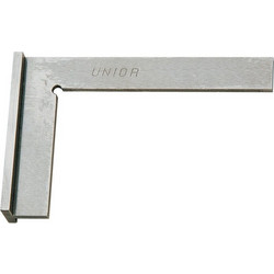 Unior 610738 Γωνία με Πλάτη 1260/7A 250