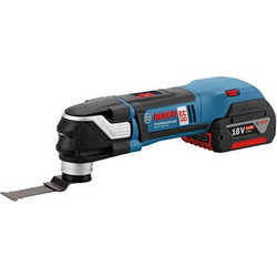 Bosch GOP 18V-28 0615990J7S