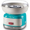 Ariete 2973/1