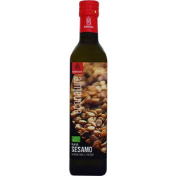 ΣΟΥΣΑΜΕΛΑΙΟ ΨΥΧΡΗΣ ΠΙΕΣΗΣ ΒΙΟ 500ML