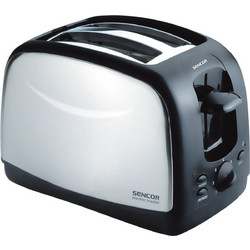 Sencor STS 2651 Φρυγανιέρα 2 Θέσεων 850W