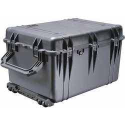 Peli(TM) Case 1660 Με Αφρό