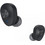 Hama Freedom Buddy Ακουστικά Bluetooth In Ear Black