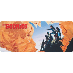 The Goonies XXL