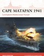 Cape Matapan 1941 Cape Matapan 1941