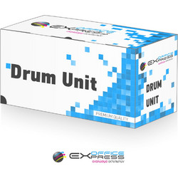 Συμβατο Drum Unit Pantum DL410 12k