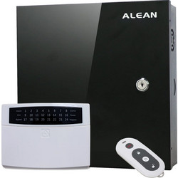ALEAN AL-238P