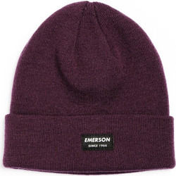 EMERSON 222.EU03.19-MAUVE Μωβ