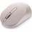 Dell Mobile MS3320W Ασύρματο Bluetooth Ποντίκι Ash Pink