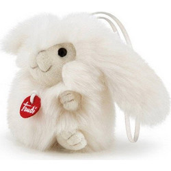 Trudi Charm Rabbit 29085