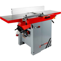 Holzmann HOB410ECO