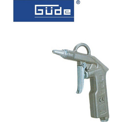 Gude πιστόλι αέρα