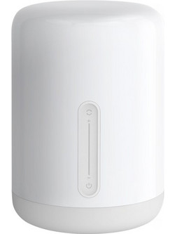 Xiaomi Mi Bedside Lamp II