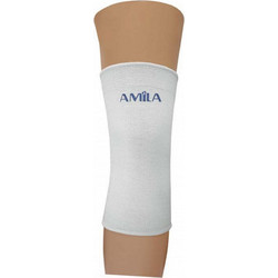Amila Επιγονατίδα Βαμβακερή 83126