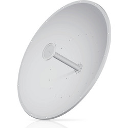 Ubiquiti RocketDish RD-5G34 Εξωτερική Κεραία Wi-Fi Παραβολική 34dBi με Σύνδεση SMA