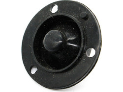 BUTTON (TPU) ΓΙΑ ΓΥΡΟΣΚΟΠΙΟ / HOVERBOARD