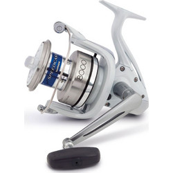 Shimano Speedcast XSA 8000HG Μηχανισμός Ψαρέματος για Casting / Surf Casting / Καθετή
