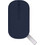 Asus MD100 Ασύρματο Bluetooth Ποντίκι Blue
