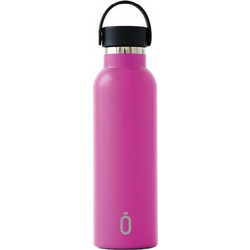 Runbott Sport Plain Bougainvilla 600ml