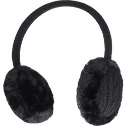 Sinner Kelowna Earmuffs