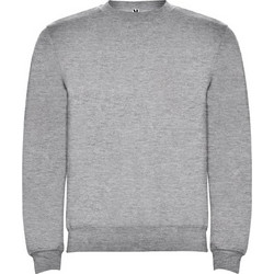 Φούτερ Εργασίας Sweatshirt Roly Classica 1070