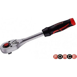 Καστάνια 1/4 Force 143mm 80222