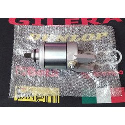 Μίζα Για Piaggio/Gilera/Vespa/Aprilia/Derbi 250-300cc Καινούργια Γνήσια