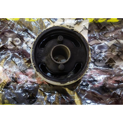 Συνεμπλόκ Μπράτσου Κινητήρα Για Piaggio/Gilera/Vespa/Aprilia/Derbi 50-125-150-180-200-250-300-350cc Τετράχρονα Μοντέλα Καινούργιο Γνήσιο