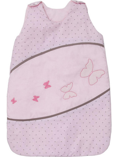 Palamaiki Χειμερινός Υπνόσακος Little Star Sweet Flower