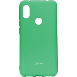 ROAR All Day Colorful Jelly Xiaomi Redmi 7 Βεραμάν