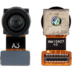 ALCATEL 1SE 2020 5030D/5030F CAMERA BACK 5MP ORIGINAL SERVICE PACK