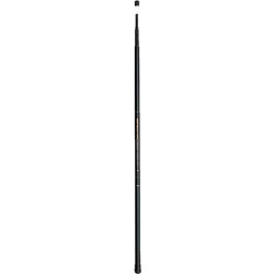 DAM Κοντάρι Απόχης Sensomax II Put Over Handle 4m
