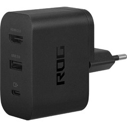 Asus AC Adapter 65W AC65-03