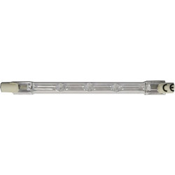 Λάμπα αλόγονου Osram Superstar Γραμμικός 400 W R7s 8750 Lm (2900 K)