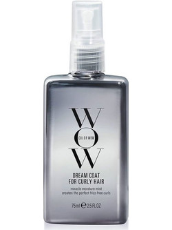 Color Wow Dream Coat For Curly Hair 75ml
