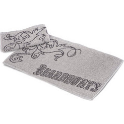 Beardburys - Barber Towel 30x50cm