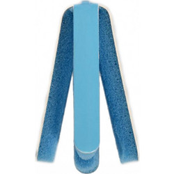 Anatomic Line Finger Protector Νάρθηκας Δακτύλου 5252