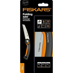 ΠΡΙΟΝΙ ΑΝΑΔΙΠΛΟΥΜΕΝΟ SW68 150mm FISKARS