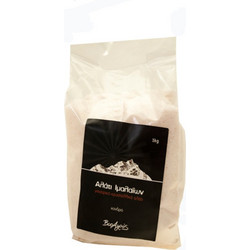 Βιοαγρός Αλάτι Χονδρό Ιμαλαΐων 1kg 15640