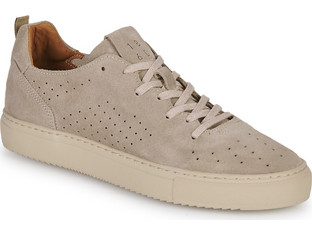 Χαμηλά Sneakers Pellet SANDRON