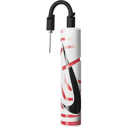 Nike Essentials Hand Ball Pump