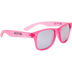 Cool Γυαλιά ηλίου Rincon CRYSTAL PINK