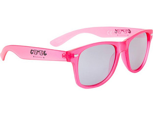 Cool Γυαλιά ηλίου Rincon CRYSTAL PINK