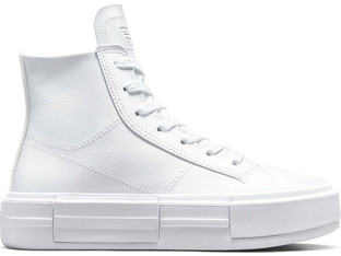 Converse Chuck Taylor All Star Cruise A06144C