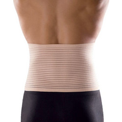 Anatomic Help Μετεγχειρητική Ζώνη Καλοκαιρινή 0159