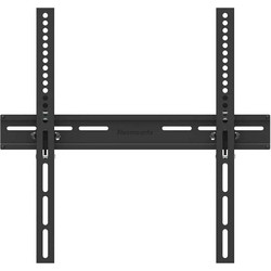 Neomounts WL35-350BL14 Βάση Τηλεόρασης Τοίχου 32"-65"