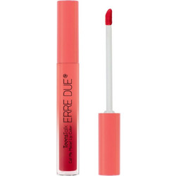 Erre Due Teens Talk Call Me Matte 205 Liquid Κραγιόν 2.7ml