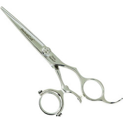 Olivia Garden SwivelCut Ψαλίδι Κουρέματος 5.75"