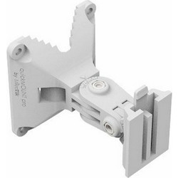 Βάση τοίχου Mikrotik QuickMount PRO Γκρι
